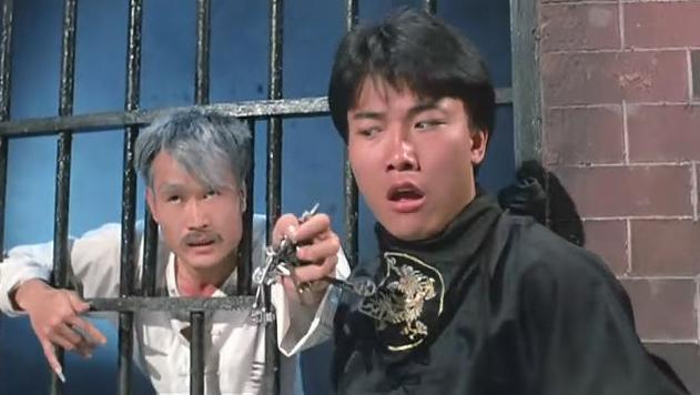 ����Ĺ�Ƭ�ĳ���Ĺ� ������������۵�Ӱ��ʲô