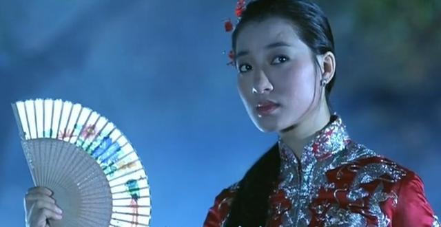 ����Ĺ�Ƭ�ĳ���Ĺ� ������������۵�Ӱ��ʲô