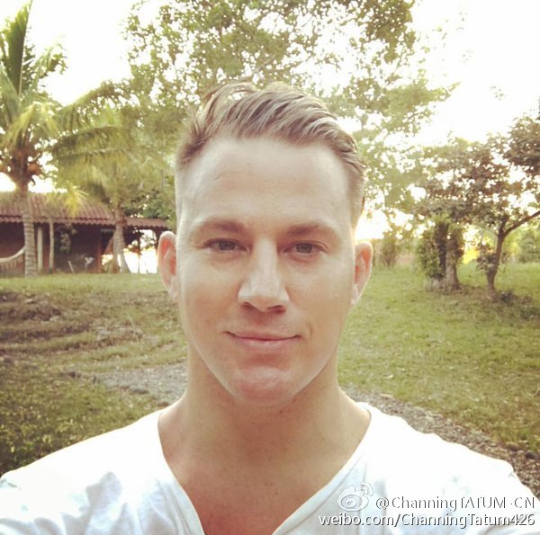 ������ͼķǮ�ϰ��ǳƵ����� ������ͼķƬ���������������