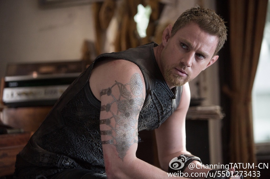 ������ͼķǮ�ϰ��ǳƵ����� ������ͼķƬ���������������