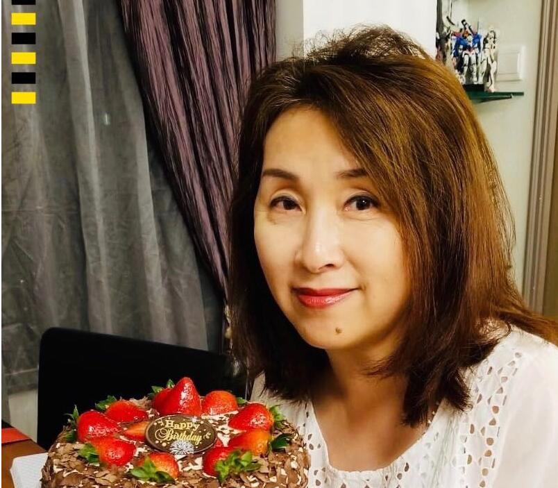 ����������ʱƯ����Ƭ ���Ķ��ӳµϼ��Ǹ�˭����