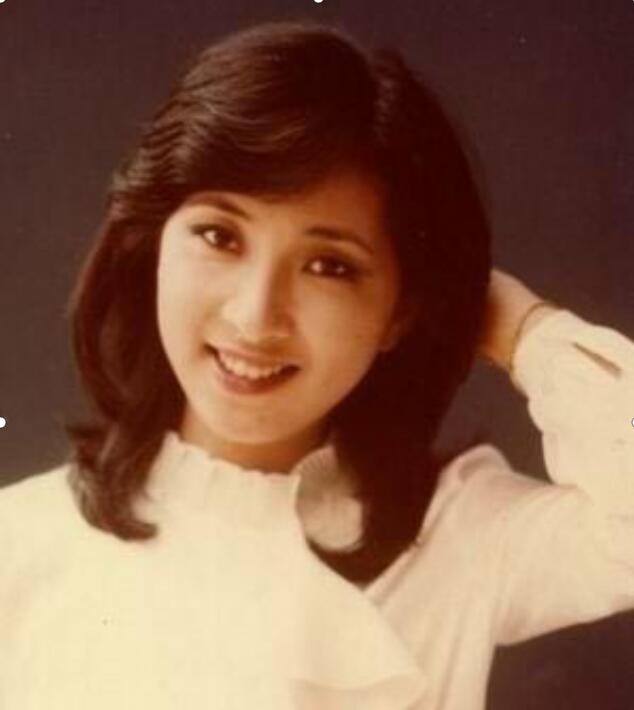 ����������ʱƯ����Ƭ ���Ķ��ӳµϼ��Ǹ�˭����