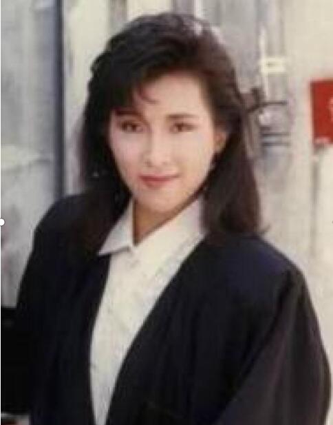 ����������ʱƯ����Ƭ ���Ķ��ӳµϼ��Ǹ�˭����