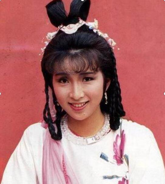 ����������ʱƯ����Ƭ ���Ķ��ӳµϼ��Ǹ�˭����