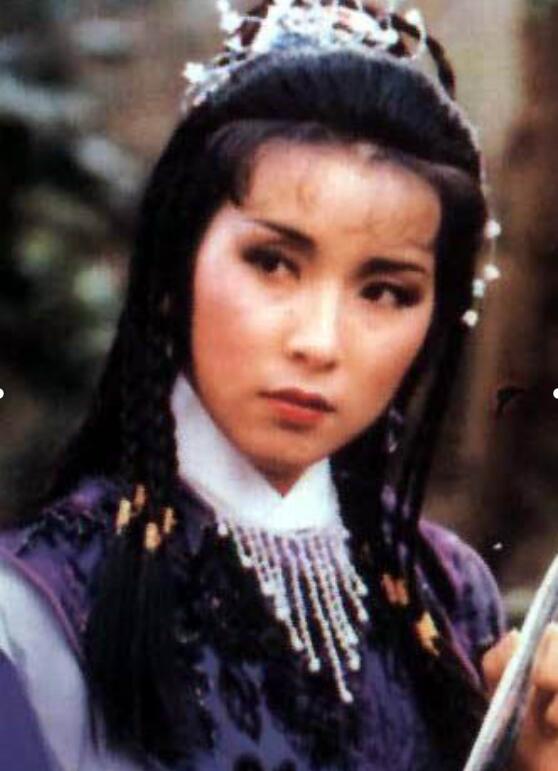 ����������ʱƯ����Ƭ ���Ķ��ӳµϼ��Ǹ�˭����