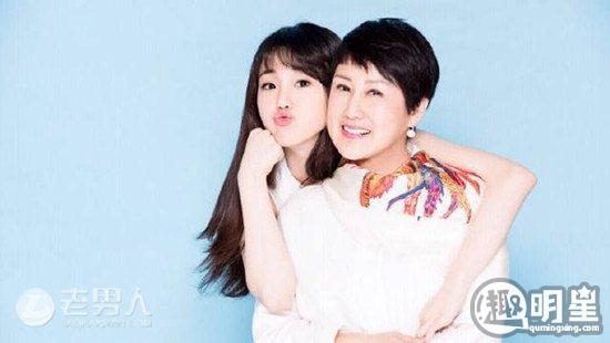 �ſɿ��ſ�ӯ�ǽ�����?�ſ�ӯ����ǰ��Ա���Ƭ