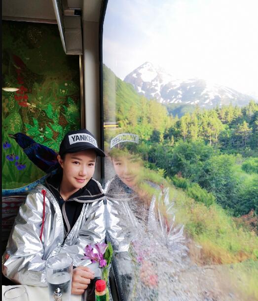 �����ۺ���ӱ��ʲô��ϵ���ú��� �����ڽ������