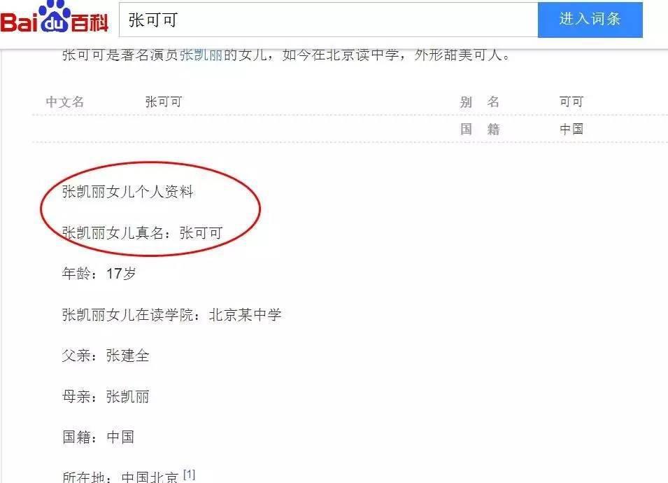 �ſɿ��ſ�ӯ�ǽ�����?�ſ�ӯ����ǰ��Ա���Ƭ