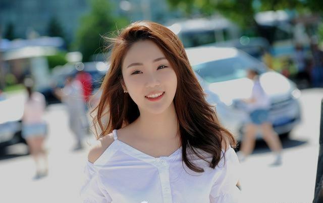 �ſɿ��ſ�ӯ�ǽ�����?�ſ�ӯ����ǰ��Ա���Ƭ