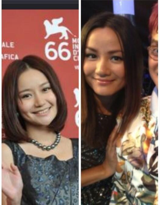 �����ۺ���ӱ��ʲô��ϵ���ú��� �����ڽ������