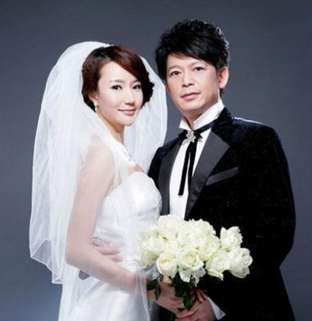 �����ۺ���ӱ��ʲô��ϵ���ú��� �����ڽ������