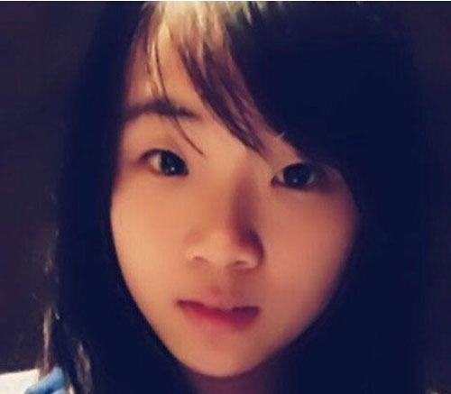 �ſɿ��ſ�ӯ�ǽ�����?�ſ�ӯ����ǰ��Ա���Ƭ