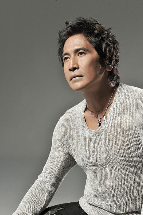 ����Ϊʲô��С�� ��������Ϊʲô�����ô��