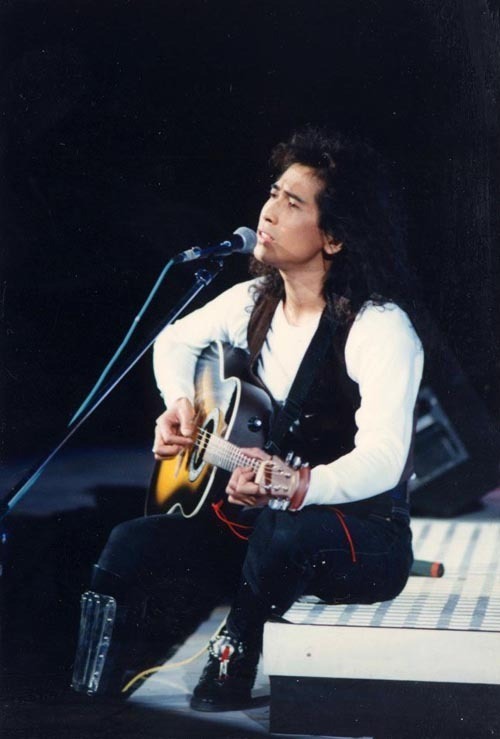 ����Ϊʲô��С�� ��������Ϊʲô�����ô��