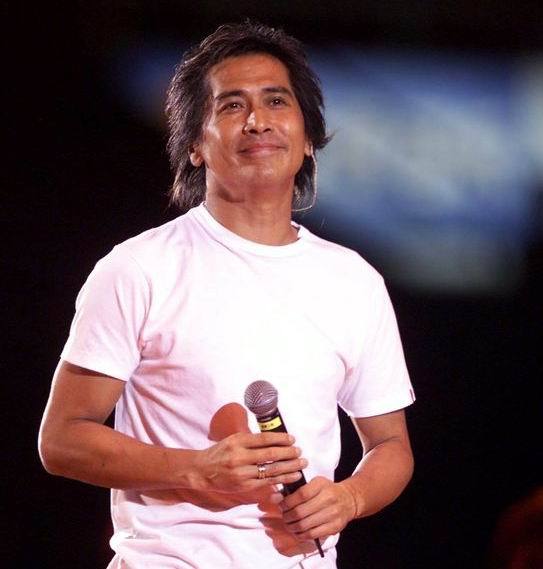 ����Ϊʲô��С�� ��������Ϊʲô�����ô��