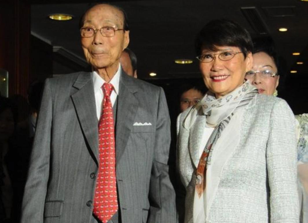 ������Ϊʲô��tvb�߲� ����tvb�ϰ���˭