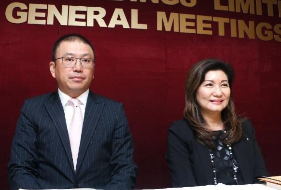 ������Ϊʲô��tvb�߲� ����tvb�ϰ���˭