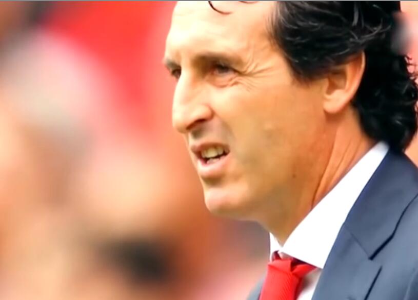 ��÷��ִ��������� ������Աʱ��ʲôˮƽ