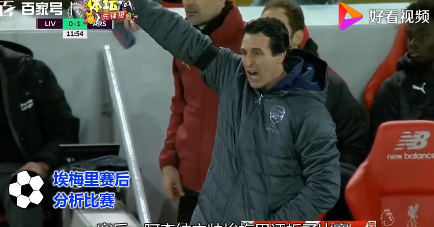 ��÷��ִ��������� ������Աʱ��ʲôˮƽ