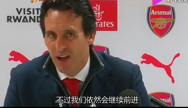 ��÷��ִ��������� ������Աʱ��ʲôˮƽ