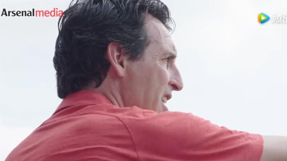 ��÷��ִ��������� ������Աʱ��ʲôˮƽ