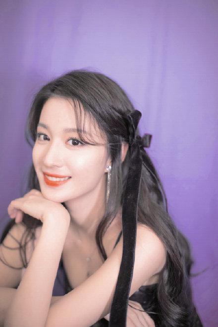 ����Ȼ�������� ��������Ƶĸо�