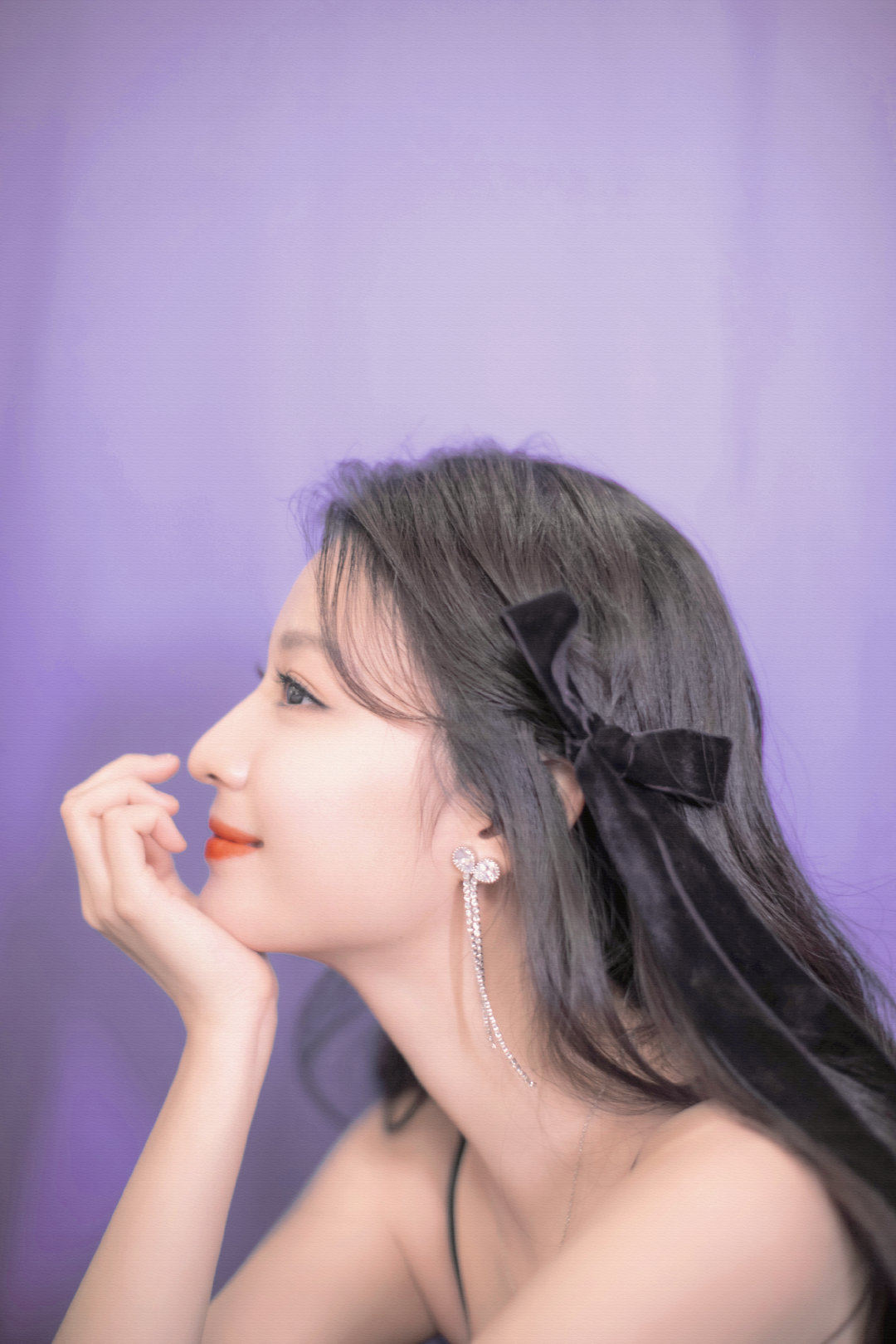 ����Ȼ�������� ��������Ƶĸо�