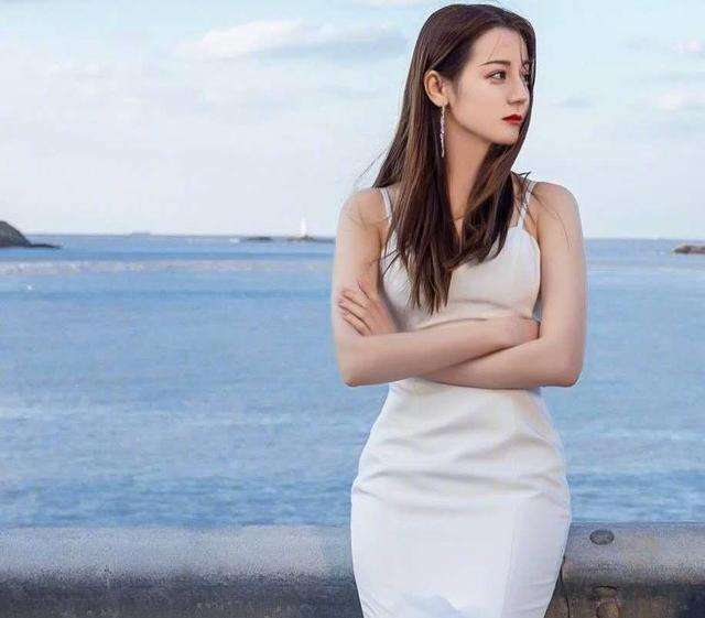 ��������ʲô�������� �ձ��Խ��ıȽ��𾴵ĳƺ�