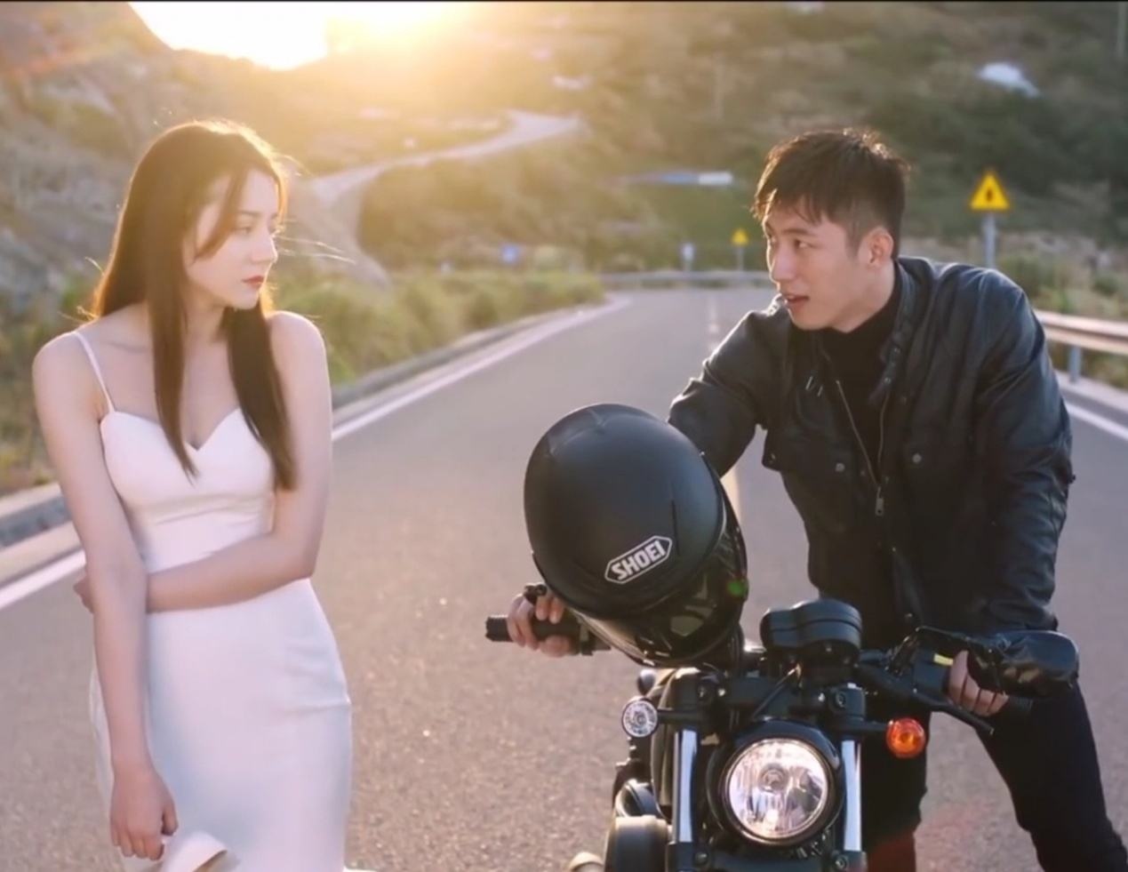 ��������ʲô�������� �ձ��Խ��ıȽ��𾴵ĳƺ�