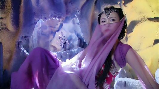 ��������ʲô�������� �ձ��Խ��ıȽ��𾴵ĳƺ�