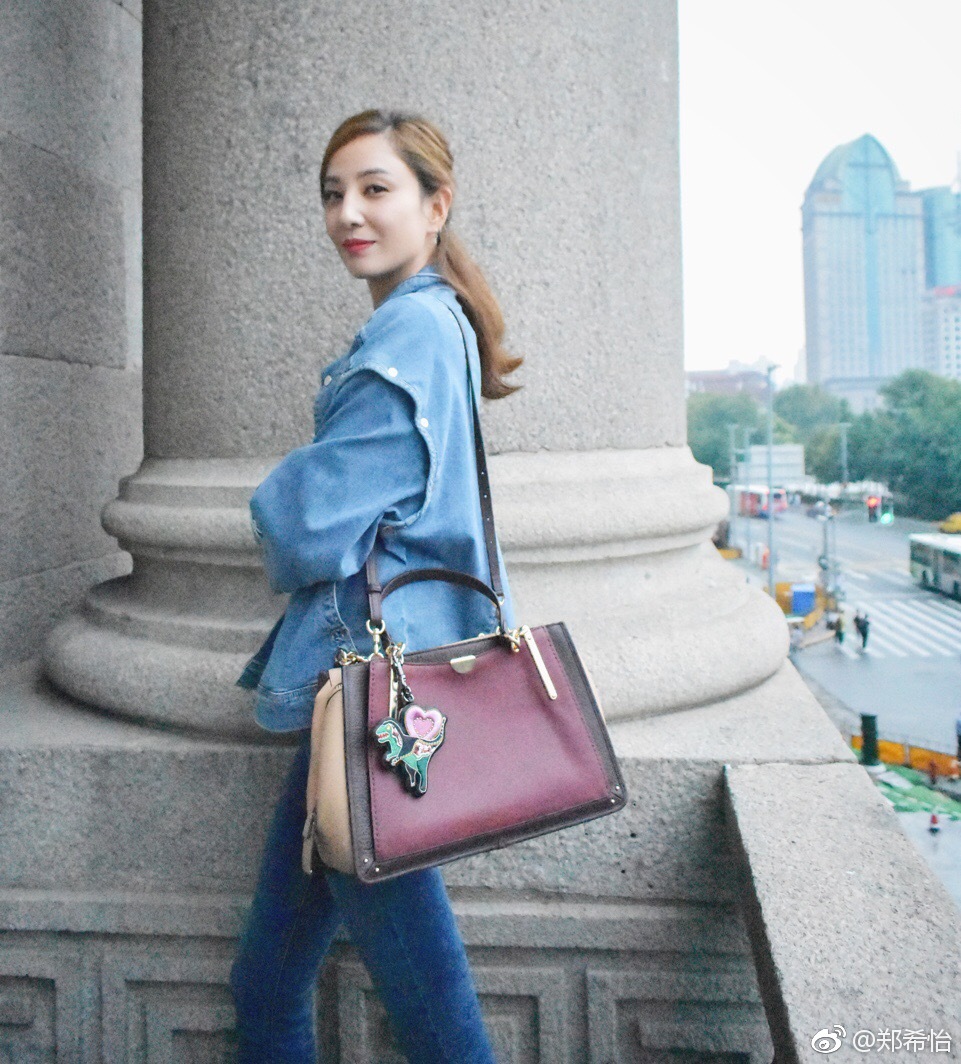 ֣ϣ���������¼���Ƭ ֣ϣ��ƭ��������ô����