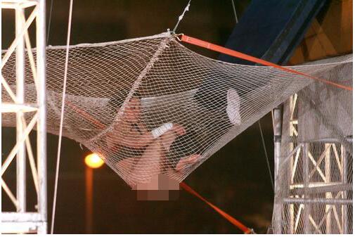 ֣ϣ���������¼���Ƭ ֣ϣ��ƭ��������ô����