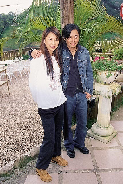 ֣ϣ���������¼���Ƭ ֣ϣ��ƭ��������ô����