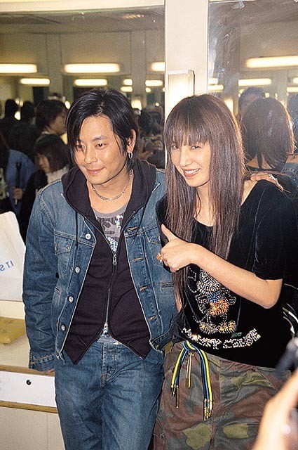 ֣ϣ���������¼���Ƭ ֣ϣ��ƭ��������ô����