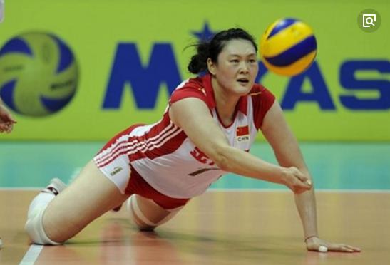 ��һ÷Ϊʲô���ż� ��һ÷�������ľ��ɴ֯