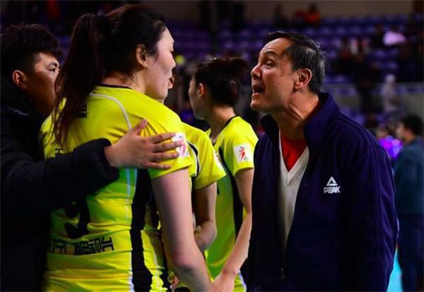 ��һ÷Ϊʲô���ż� ��һ÷�������ľ��ɴ֯