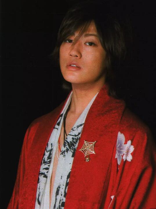 ������Ϊʲô�������� �����ʵ����ӽ�ʲô