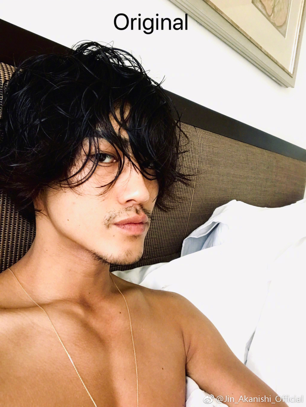 ������Ϊʲô�������� �����ʵ����ӽ�ʲô