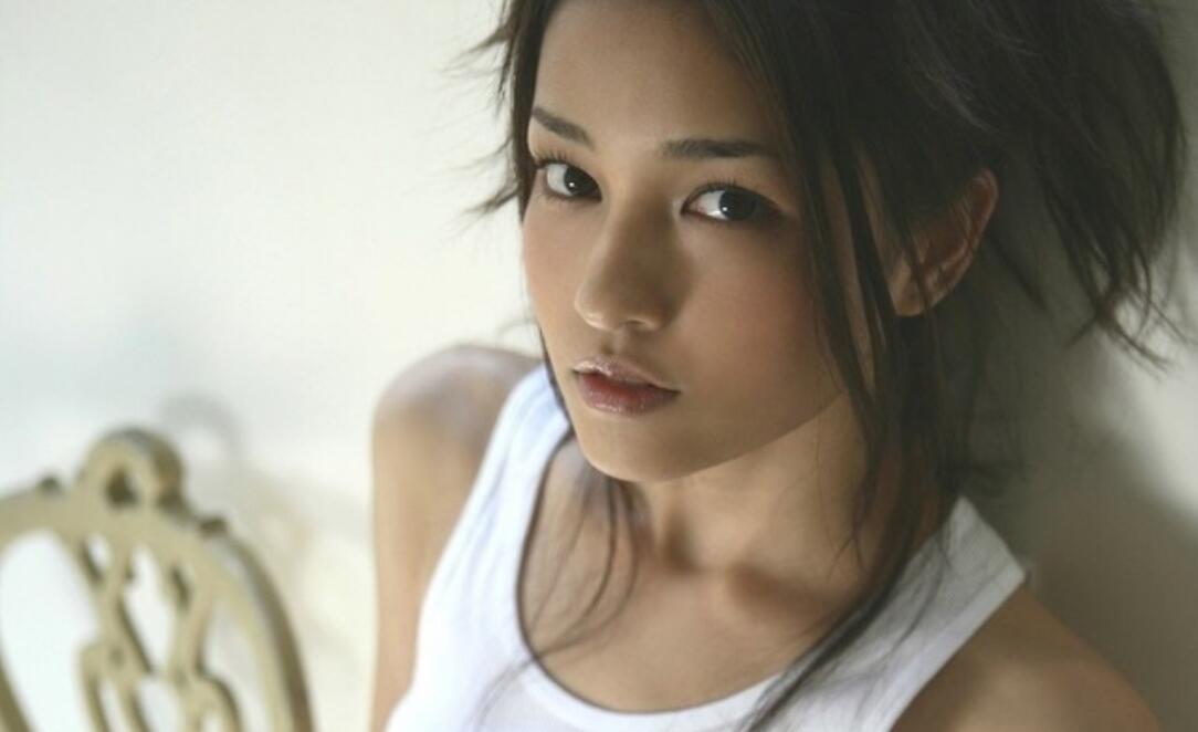 ������Ϊʲô�������� �����ʵ����ӽ�ʲô