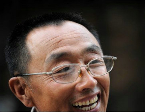 �����µ�����������ʲô�ۼ� ������������