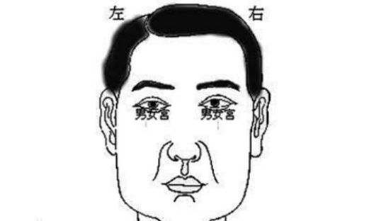 �����µ�����������ʲô�ۼ� ������������