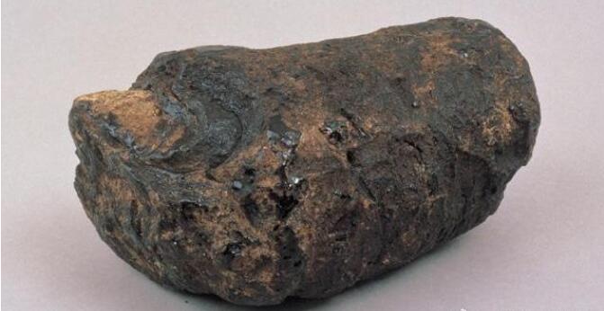 ��������ʲô����ķ����� ��û���˹�����������