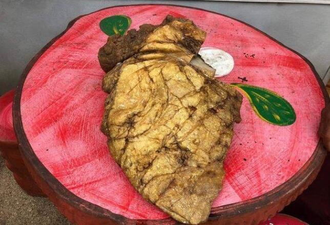 ��������ʲô����ķ����� ��û���˹�����������