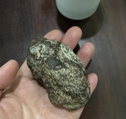 ��������ʲô����ķ����� ��û���˹�����������