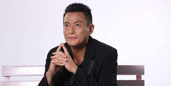 κ��������������ԭ�� κ���ܵ���״�ܲ��������