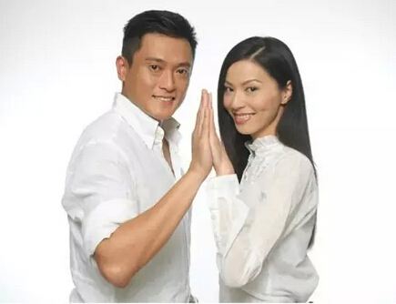 κ��������������ԭ�� κ���ܵ���״�ܲ��������