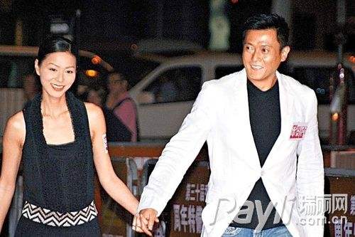 κ��������������ԭ�� κ���ܵ���״�ܲ��������