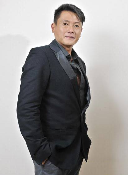 κ��������������ԭ�� κ���ܵ���״�ܲ��������