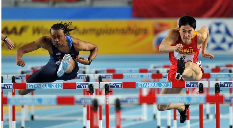 �������ۺ�����һ��׬����Ǯ ����110���������¼��������