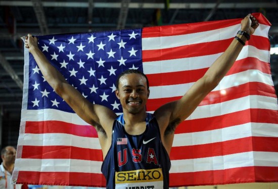 �������ۺ�����һ��׬����Ǯ ����110���������¼��������